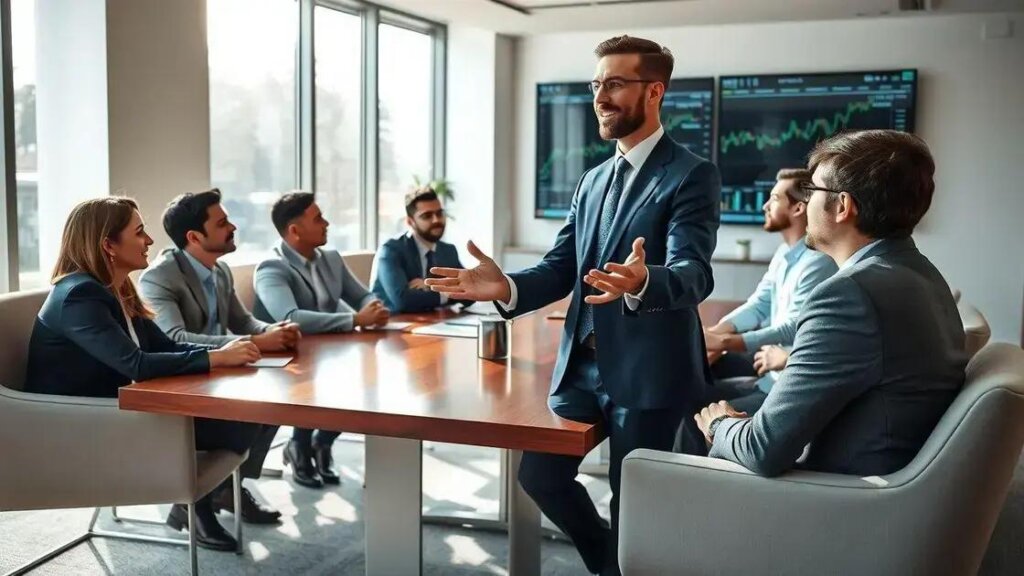 Como investir em fundos de investimento multimercado: dicas infalíveis