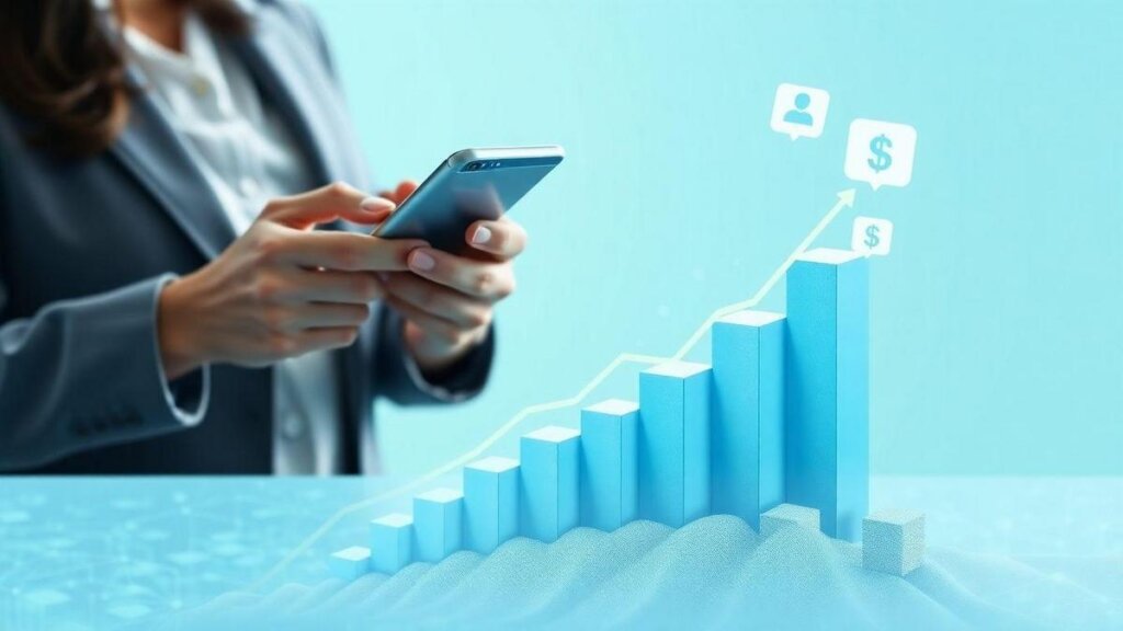como-a-tecnologia-blockchain-transforma-financas-pessoais