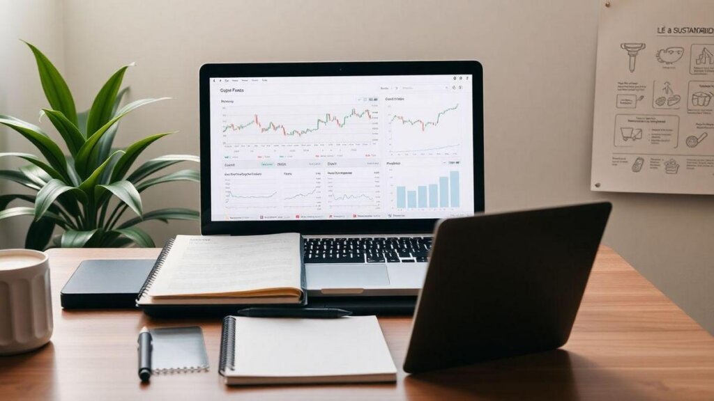 como-criar-um-plano-de-negocios-sustentavel