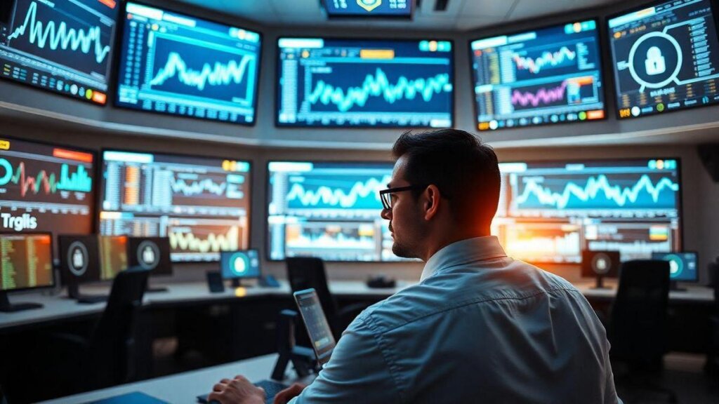 seguranca-cibernetica-em-transacoes-de-criptomoedas-melhores-praticas-e-dicas