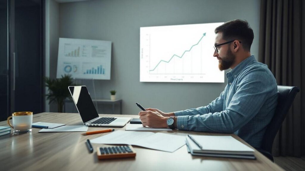 estrategias-de-marketing-digital-para-novos-empreendedores