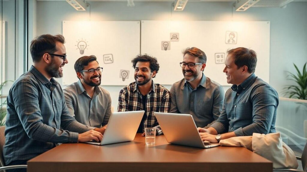 licoes-de-vida-inspiradoras-de-empreendedores-famosos