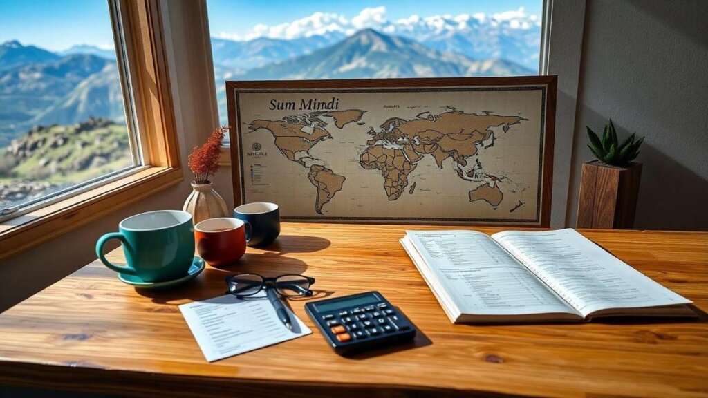planejamento-financeiro-para-viagens-sem-dividas