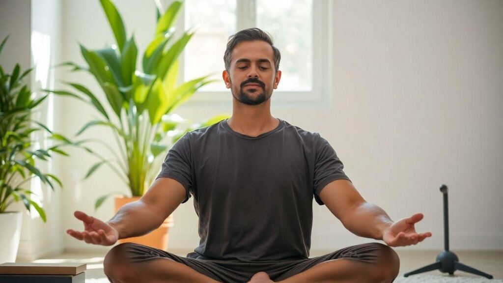 tecnicas-de-meditacao-para-foco-e-produtividade