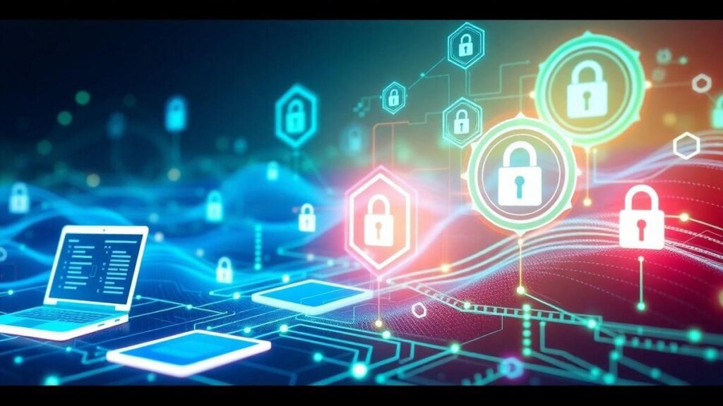 tecnologias-de-blockchain-e-seguranca-da-identidade