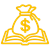 Dinheiro e Prosperidade